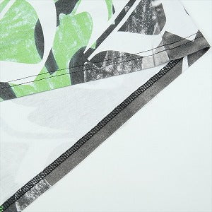 SUPREME シュプリーム ×Fox Racing 25FW L/S Top Multicolor ロンT マルチ Size 【M】 【新古品・未使用品】 20828696