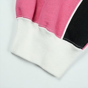 SUPREME シュプリーム ×Fox Racing 25FW Zip Up Hooded Sweatshirt White ジップパーカー 白 Size 【L】 【新古品・未使用品】 20828697