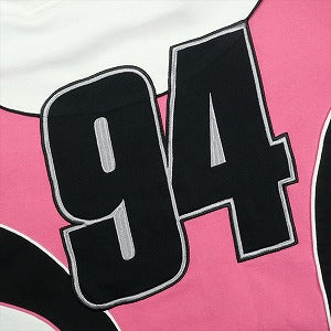 SUPREME シュプリーム ×Fox Racing 25FW Zip Up Hooded Sweatshirt White ジップパーカー 白 Size 【L】 【新古品・未使用品】 20828697