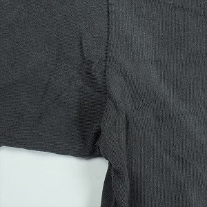 SAINT MICHAEL セント マイケル ×黒夢 SS TEE KUROYUME BLACK Tシャツ 黒 Size 【XL】 【新古品・未使用品】 20828704