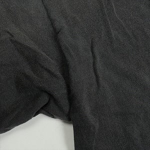 SAINT MICHAEL セント マイケル ×NEIGHBORHOOD STHD . SS TEE FEARLESS / BLACK Tシャツ 黒 Size 【XL】 【新古品・未使用品】 20828706
