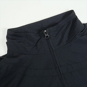 SUPREME シュプリーム 25SS Old English Track Jacket Black トラックジャケット 黒 Size 【XXL】 【新古品・未使用品】 20828715