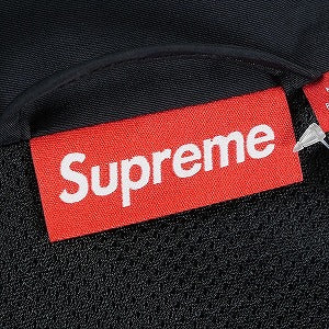 SUPREME シュプリーム 25SS Old English Track Jacket Black トラックジャケット 黒 Size 【XXL】 【新古品・未使用品】 20828715