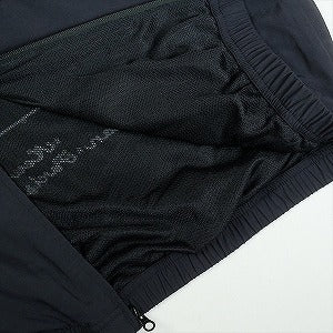 SUPREME シュプリーム 25SS Old English Track Jacket Black トラックジャケット 黒 Size 【XXL】 【新古品・未使用品】 20828715