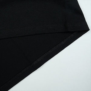 STUSSY ステューシー 25SS Bulldog Tee Tシャツ 黒 Size 【XL】 【新古品・未使用品】 20828718