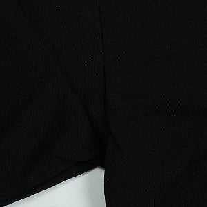 STUSSY ステューシー 25SS JOKER TEE BLACK Tシャツ 黒 Size 【XL】 【新古品・未使用品】 20828720