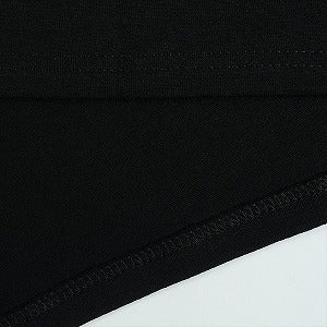 STUSSY ステューシー 25SS JOKER TEE BLACK Tシャツ 黒 Size 【XL】 【新古品・未使用品】 20828720