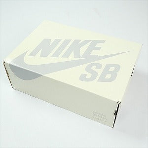 SUPREME シュプリーム ×NIKE 25FW SB DUNK LOW OG QS HQ8487-100 スニーカー 白 Size 【27.0cm】 【新古品・未使用品】 20828732