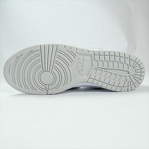 SUPREME シュプリーム ×NIKE 25FW SB DUNK LOW OG QS HQ8487-100 スニーカー 白 Size 【27.0cm】 【新古品・未使用品】 20828732