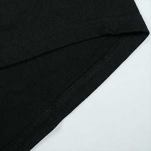 SUPREME シュプリーム 22SS Malcolm X Tee Black Tシャツ 黒 Size 【M】 【新古品・未使用品】 20828733