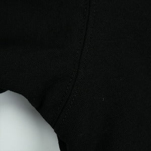 SUPREME シュプリーム 25FW Arc Thermal Lined Zip Up Hooded Sweatshirt Black ジップパーカー 黒 Size 【L】 【新古品・未使用品】 20828768