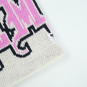 SUPREME シュプリーム 25FW New Era 25FW Outline Beanie White ビーニー 白 Size 【フリー】 【新古品・未使用品】 20828770