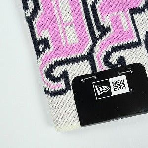 SUPREME シュプリーム 25FW New Era 25FW Outline Beanie White ビーニー 白 Size 【フリー】 【新古品・未使用品】 20828770