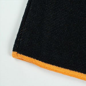 SUPREME シュプリーム ×Fox Racing 25FW Beanie Black ビーニー 黒 Size 【フリー】 【新古品・未使用品】 20828775