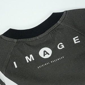 SUPREME シュプリーム ×Fox Racing 25FW L/S Top Black ロンT 黒 Size 【M】 【新古品・未使用品】 20828777