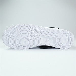 SUPREME シュプリーム ×NIKE 25FW AIR FORCE 1 LOW CU9225-102 スニーカー 白黒 Size 【27.5cm】 【新古品・未使用品】 20828782