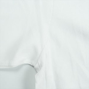 SUPREME シュプリーム ×Wu-Tang Clan 25FW RZA Tee White Tシャツ 白 Size 【XL】 【新古品・未使用品】 20828809