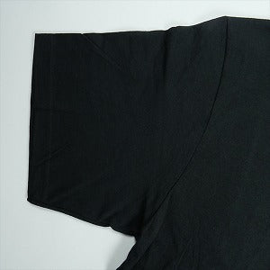 SUPREME シュプリーム ×Wu-Tang Clan 25FW RZA Tee Black Tシャツ 黒 Size 【XL】 【新古品・未使用品】 20828810