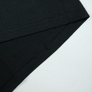 SUPREME シュプリーム ×Wu-Tang Clan 25FW RZA Tee Black Tシャツ 黒 Size 【XL】 【新古品・未使用品】 20828810