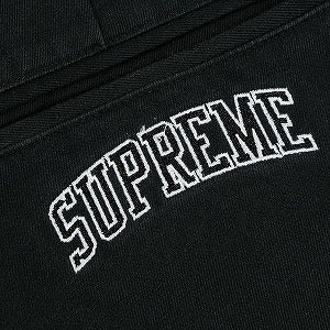 SUPREME シュプリーム 24SS Chino Pant Black チノパンツ 黒 Size 【W34】 【中古品-可】 20828813