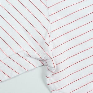 SUPREME シュプリーム 25SS Bubble S/S Top White Tシャツ 白 Size 【L】 【新古品・未使用品】 20828814