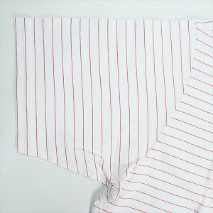 SUPREME シュプリーム 25SS Bubble S/S Top White Tシャツ 白 Size 【L】 【新古品・未使用品】 20828814