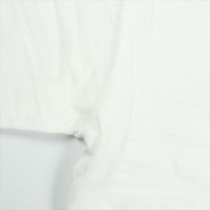 HUMAN MADE ヒューマンメイド ×CURRY UP ×VERDY 25AW GRAPHIC T-SHIRT WHITE Tシャツ XX30TE022 白 Size 【XL】 【新古品・未使用品】 20828819