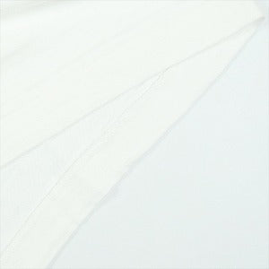 HUMAN MADE ヒューマンメイド ×CURRY UP ×VERDY 25AW GRAPHIC T-SHIRT WHITE Tシャツ XX30TE022 白 Size 【XL】 【新古品・未使用品】 20828819