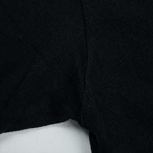 CHROME HEARTS クロム・ハーツ MULTI LOGO SS T-SHIRT BLACK Tシャツ 黒 Size 【L】 【中古品-良い】 20828821