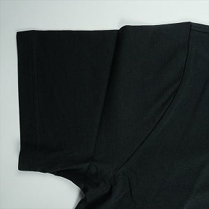 Palace Skateboards パレススケートボード ×Nike 25FW Tri Swoosh T-Shirt Black Tシャツ 黒 Size 【L】 【新古品・未使用品】 20828823