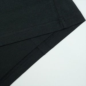 Palace Skateboards パレススケートボード ×Nike 25FW Tri Swoosh T-Shirt Black Tシャツ 黒 Size 【L】 【新古品・未使用品】 20828823