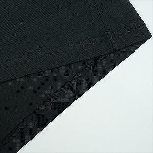 Palace Skateboards パレススケートボード ×Nike 25FW Tri Swoosh T-Shirt Black Tシャツ 黒 Size 【XL】 【新古品・未使用品】 20828824