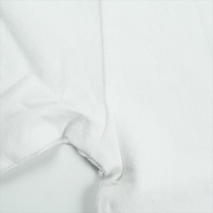 Palace Skateboards パレススケートボード ×Nike 25FW Tri Swoosh T-Shirt White Tシャツ 白 Size 【S】 【新古品・未使用品】 20828825