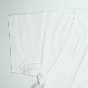 Palace Skateboards パレススケートボード ×Nike 25FW Tri Swoosh T-Shirt White Tシャツ 白 Size 【S】 【新古品・未使用品】 20828825