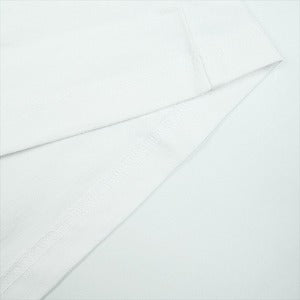 Palace Skateboards パレススケートボード ×Nike 25FW Tri Swoosh T-Shirt White Tシャツ 白 Size 【S】 【新古品・未使用品】 20828825