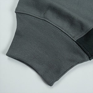 Palace Skateboards パレススケートボード ×Nike 25FW Total P90 Crew Greyクルーネックスウェット チャコール Size 【XL】 【新古品・未使用品】 20828830