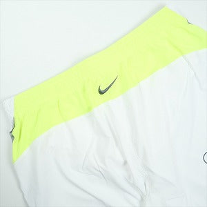 Palace Skateboards パレススケートボード ×Nike 25FW Total P90 Short White ショーツ 白 Size 【L】 【新古品・未使用品】 20828832