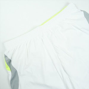 Palace Skateboards パレススケートボード ×Nike 25FW Total P90 Short White ショーツ 白 Size 【L】 【新古品・未使用品】 20828832