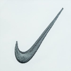 Palace Skateboards パレススケートボード ×Nike 25FW Total P90 Short White ショーツ 白 Size 【L】 【新古品・未使用品】 20828832