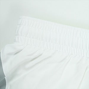 Palace Skateboards パレススケートボード ×Nike 25FW Total P90 Short White ショーツ 白 Size 【L】 【新古品・未使用品】 20828832