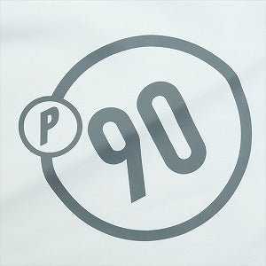 Palace Skateboards パレススケートボード ×Nike 25FW Total P90 Short White ショーツ 白 Size 【L】 【新古品・未使用品】 20828832