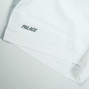 Palace Skateboards パレススケートボード ×Nike 25FW Total P90 Short White ショーツ 白 Size 【L】 【新古品・未使用品】 20828832