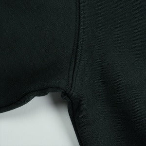 Palace Skateboards パレススケートボード ×Nike 25FW Tri Swoosh Hood Black パーカー 黒 Size 【L】 【新古品・未使用品】 20828835