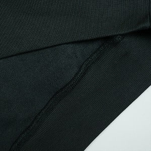 Palace Skateboards パレススケートボード ×Nike 25FW Tri Swoosh Hood Black パーカー 黒 Size 【XL】 【新古品・未使用品】 20828836