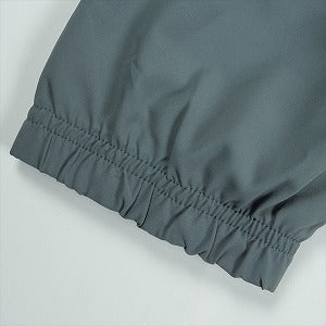 Palace Skateboards パレススケートボード ×Nike 25FW Total P90 Track Jacket Grey トラックジャケット 濃灰 Size 【XL】 【新古品・未使用品】 20828837