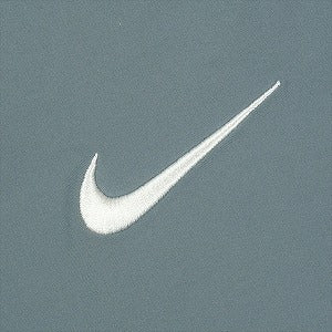 Palace Skateboards パレススケートボード ×Nike 25FW Total P90 Track Jacket Grey トラックジャケット 濃灰 Size 【XL】 【新古品・未使用品】 20828837