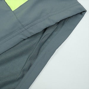 Palace Skateboards パレススケートボード ×Nike 25FW Total P90 Track Jacket Grey トラックジャケット 濃灰 Size 【XL】 【新古品・未使用品】 20828837