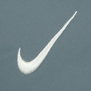 Palace Skateboards パレススケートボード ×Nike 25FW Total P90 Track Bottom Grey トラックパンツ 濃灰 Size 【XL】 【新古品・未使用品】 20828840