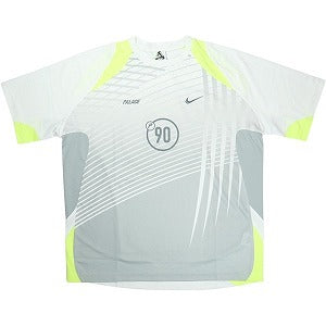 Palace Skateboards パレススケートボード ×Nike 25FW Total P90 Jersey White サッカージャージ 白 Size 【S】 【新古品・未使用品】 20828841