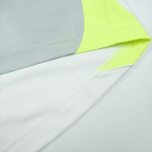 Palace Skateboards パレススケートボード ×Nike 25FW Total P90 Jersey White サッカージャージ 白 Size 【S】 【新古品・未使用品】 20828841